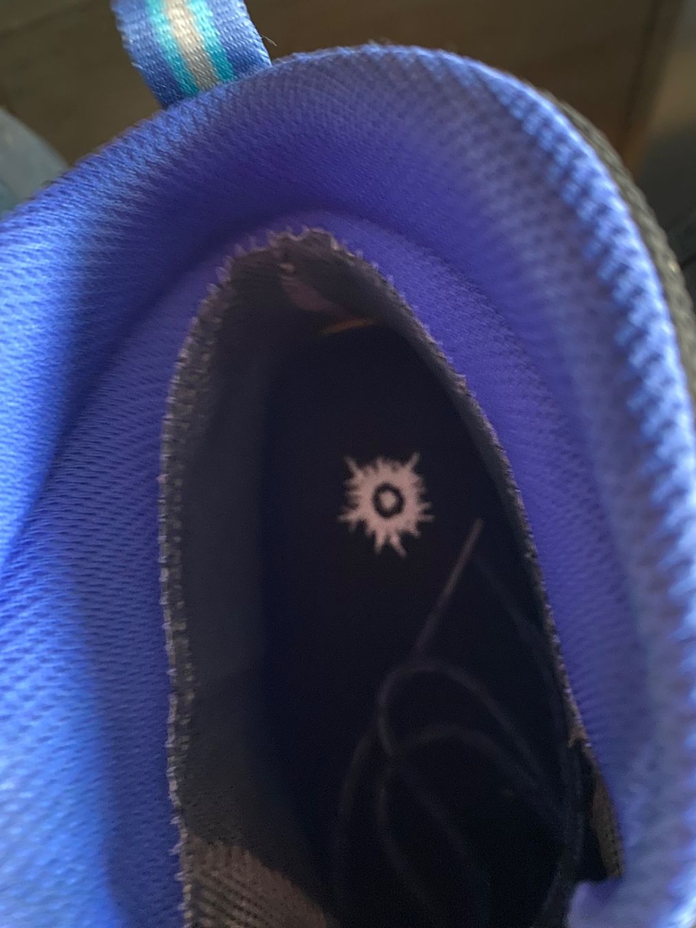Salewa Scarpe da donna: Wanderschuh – Usato da Zürich venduto da RicBobeli01 4