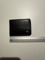 Braun Büffel Portmonaie
