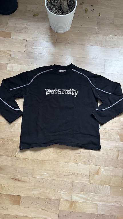 Pulls & Sweat-shirts: Reternity Pulli Streetwear – D'occasion à Mörschwil par eli_7b5m 3