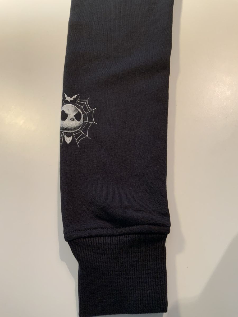 Maglioni & Felpe: Kapuzenpullover, HALLOWEEN, sehr COOL & KUSCHELIG – Usato da Stäfa venduto da sit_6wzd 3