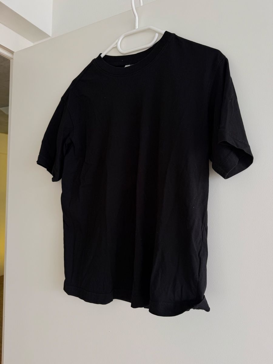Kleiderpakete: Lot habits  – Gebraucht aus Monthey von sen_6ckr 3