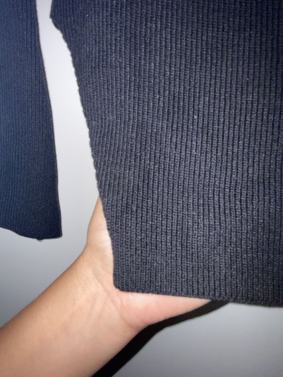 Pulls & Sweat-shirts: Pullover neu – Neuf (Voir description) à Kriens par g_b_mk7j 2