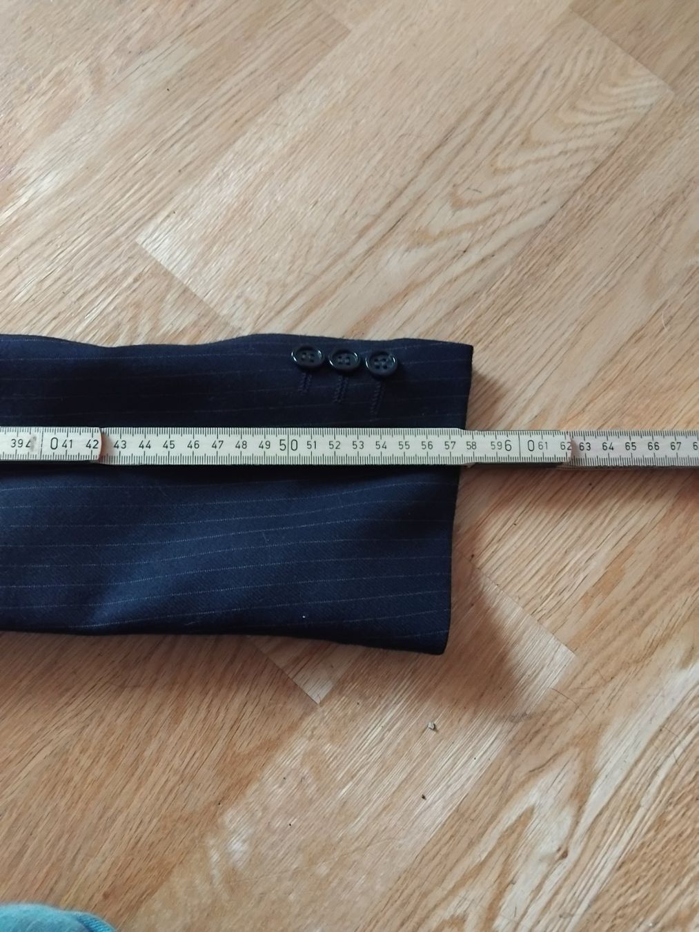 Giacche: Jacket – Usato da Nuglar venduto da jentel 5