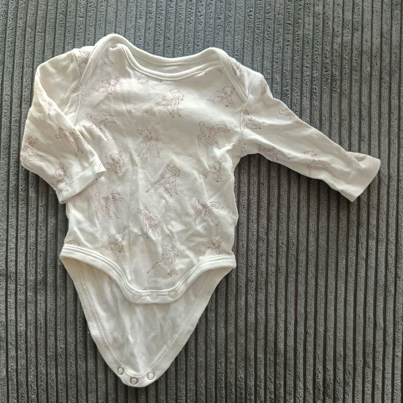 Biancheria intima: Body Grösse 56 – Usato da Jaberg venduto da urig17.