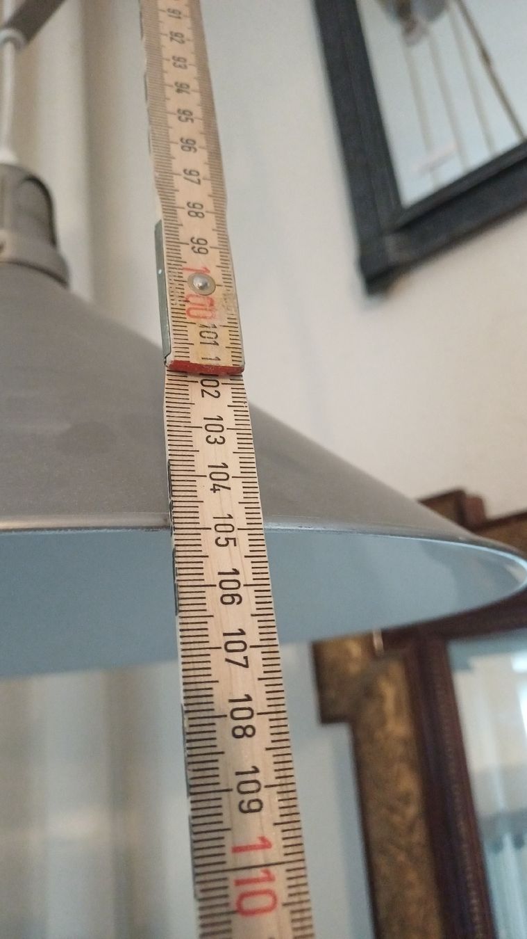 Ikea Lampade: Zuglampe Ikea – Usato da Flawil venduto da Pinkmalibu 5