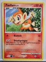 Pokémon Panflam 2009 - Platin DE 97/147
