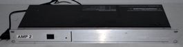 Bose 802C Systems Controller