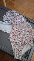 Costume intero bambina