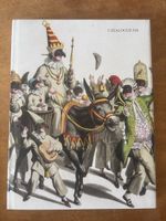 Erasmushaus, rare books Basel, Katalog 928