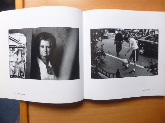 Libri: Fotografien - Sven Görlich - Im Licht der Städte – Nuovo (secondo la descrizione) da Brunnadern venduto da lesezirkel 4