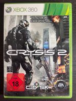 Crysis 2
