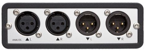 Konverter: Yellowtec PUC2  AES USB Audio Interface – Gebraucht aus Egolzwil von RouletteDeLuxe 1