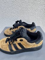 Campus Adidas in Gr.38