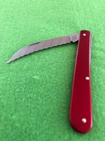 Bäckermesser von Victorinox Neu