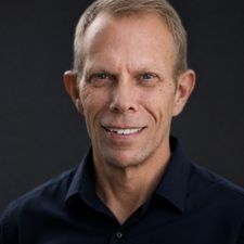 Profile image of Michael72SG