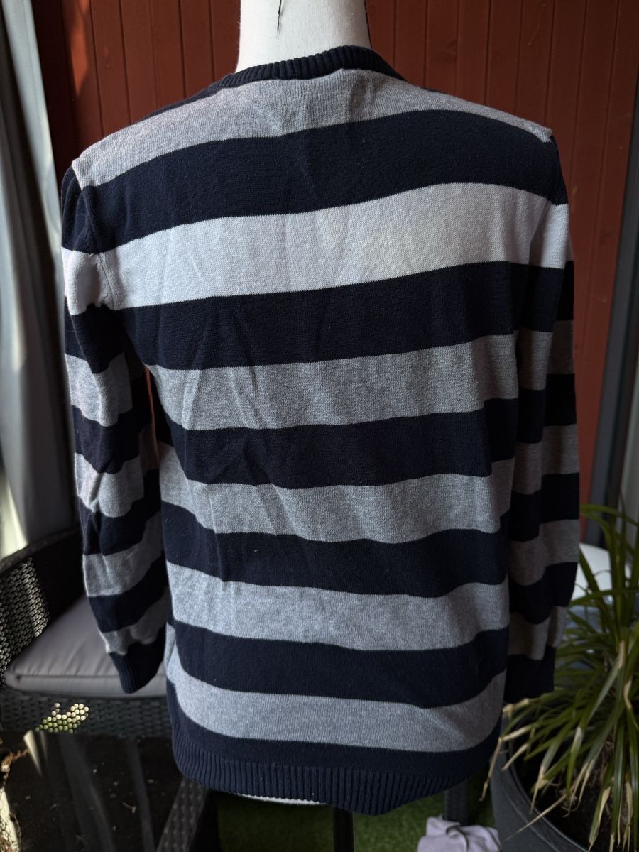 Maglioni & Felpe: Pulli  – Usato da Riehen venduto da ann_76jw 6