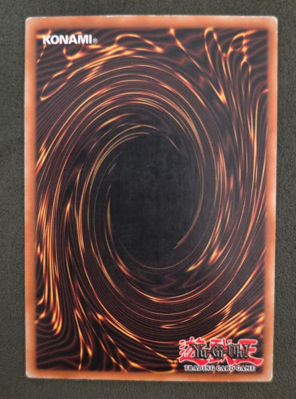 Yugioh Carte collezionabili: Yu-Gi-Oh! DR1-DE181 Berserker-Drache EX – Usato da Oberwil BL venduto da Autobueb 2