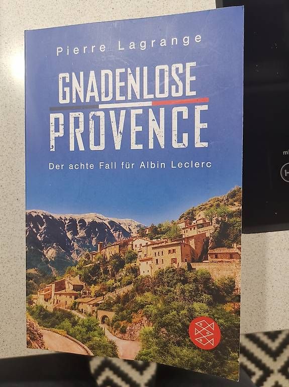Libri: Pierre Lagrange- Gnadenlose... – Nuovo (secondo la descrizione) da Malters venduto da marmot85