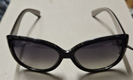 Polaroid Damen Sonnenbrille PLD 4031/S