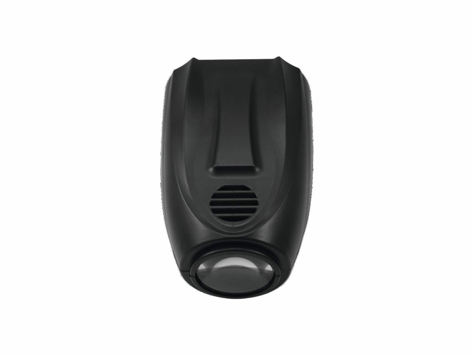 Illuminazione & Effetti luce: EuroliteLED FE-41 Flowereffekt – Nuovo e nell'imballaggio originale da Däniken SO venduto da Profog1 7