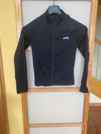 AYBL Magnifique veste sport Envoi possible / Versand