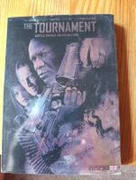 The Tournament 