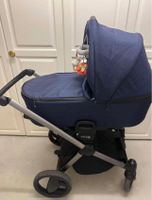 Kinderwagen