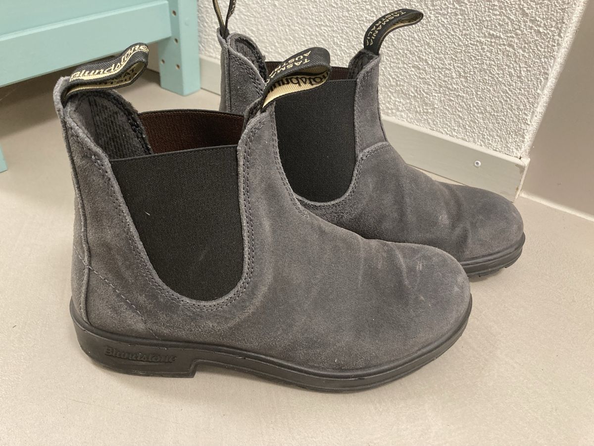 Chaussures femmes: Blundstone Gr.37 – Neuf (Voir description) à Bern par noelchen 1