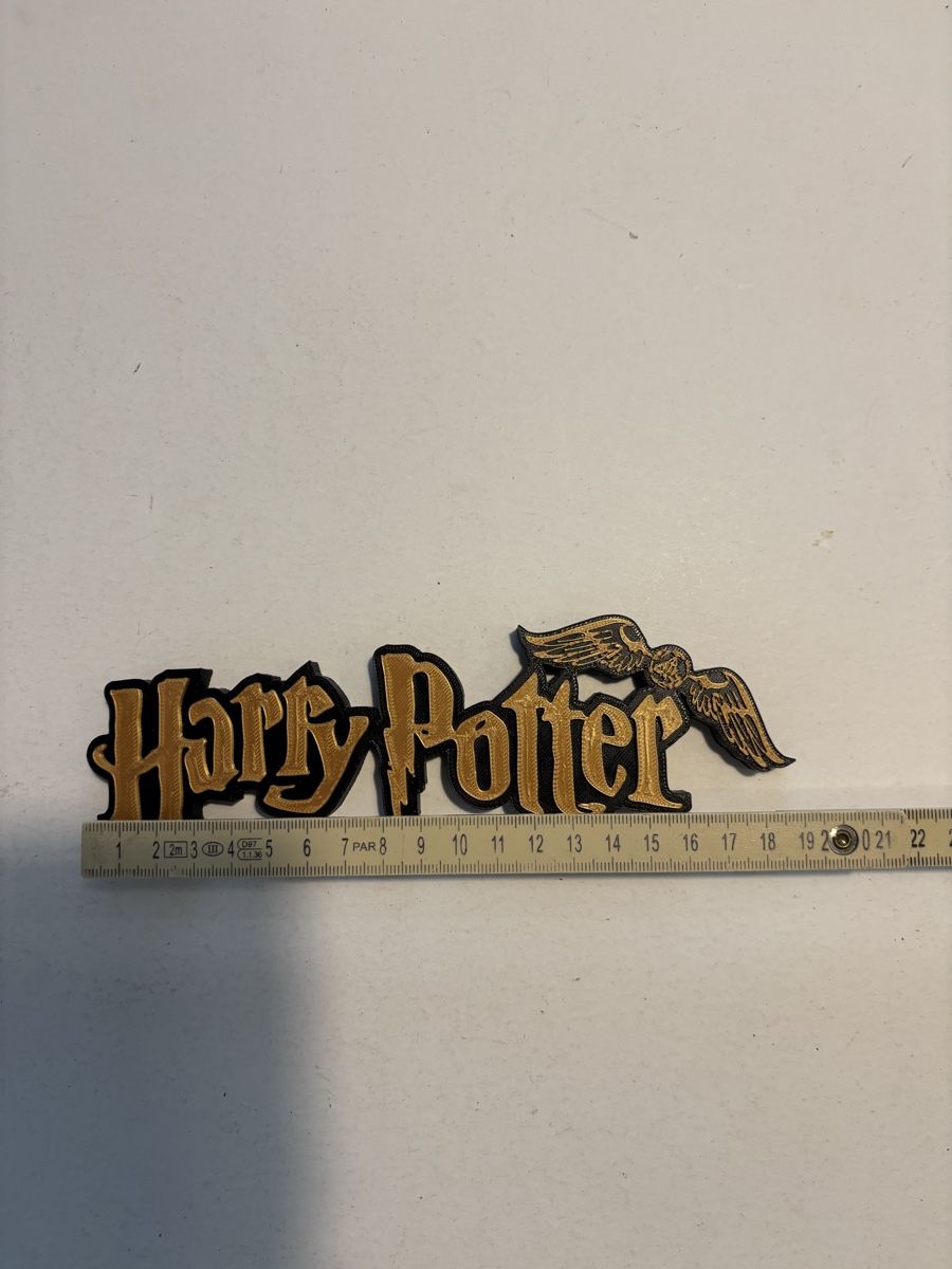 Giocattoli: Présentoir Harry Potter 3D, vitrine - collection – Nuovo (secondo la descrizione) da Genève venduto da sho_67qj 2
