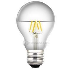 Lampadine & Illuminazione: LED filament Kopfverspiegelt E27 3.5W – Nuovo e nell'imballaggio originale da Zürich venduto da gaetanoc2009