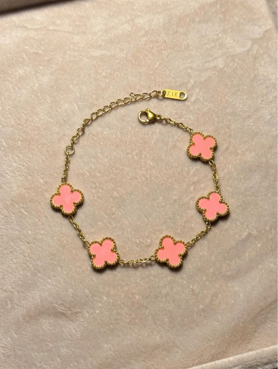 Bracciali & Braccialetti: Bracelet OR 18K – Nuovo e nell'imballaggio originale da Châtel-St-Denis venduto da Diamond-Mountain 2