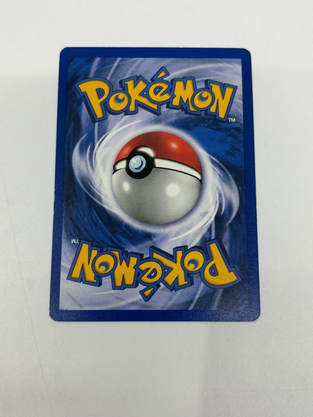 Pokémon Carte collezionabili: Pokemon-Karte Abra 43/102 – Usato da Herisau venduto da Seyashop1 1