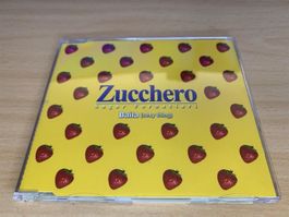 Zucchero – Baila (Sexy Thing)