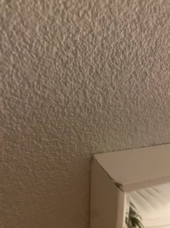 Specchi: Spiegel weiß  – Usato da Biel/Bienne venduto da pau_7ss6 1