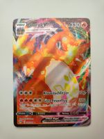 Pokemon Charizard VMAX Glurak 2020 ab 1 CHF