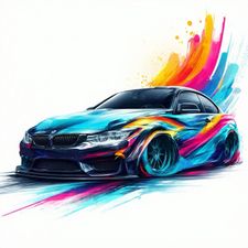 Profile image of Seba7777