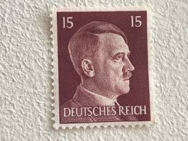 SALE ! DR Briefmarken ab 1 CHF (Gratis-Versand)