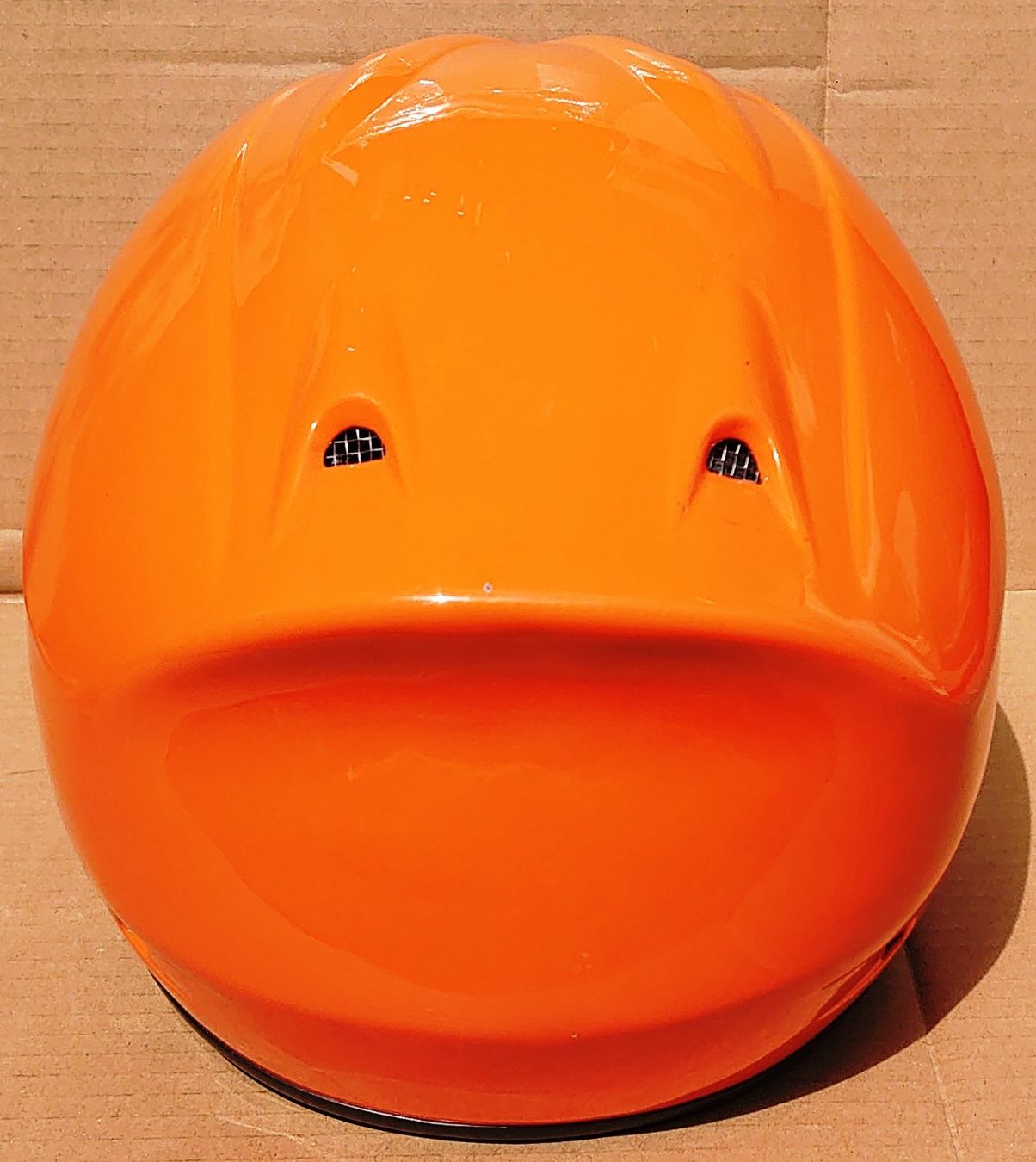 Helme: Bikeboard Protection - Helm Integral M – Neu (gemäss Beschreibung) aus Biel/Bienne von TheShop4U 3