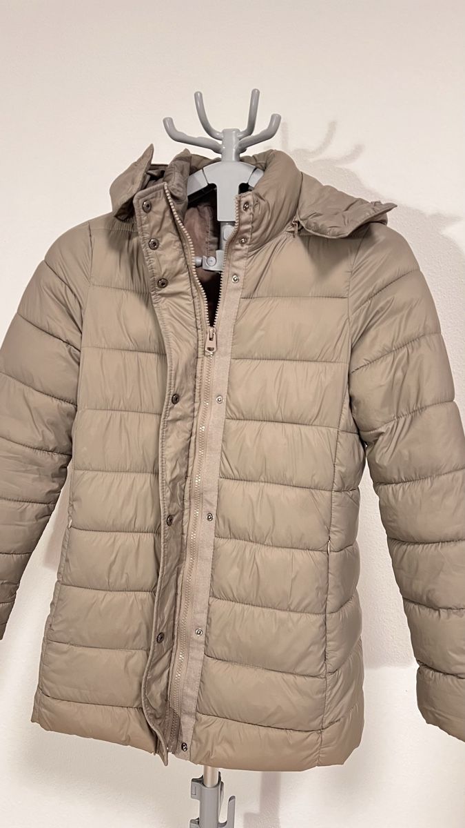 Giacche: Damen Jacke – Nuovo (secondo la descrizione) da Langenthal venduto da Yana.Chaika 1