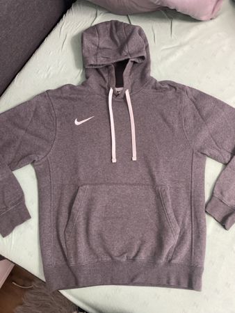 Nike Puli Gr. S