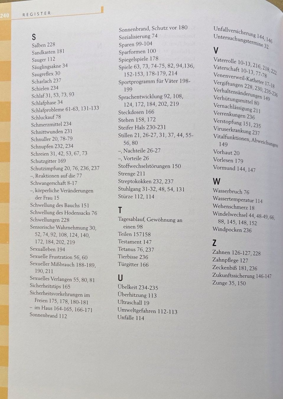 Libri: Goldman Marcus Jacob, Vater und Kind – Nuovo (secondo la descrizione) da Sarnen venduto da Livres 9