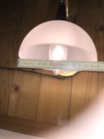 3 Wandleuchten  Leuchten Wandlampen