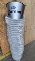 25 Stk. neue BierEimer Corona