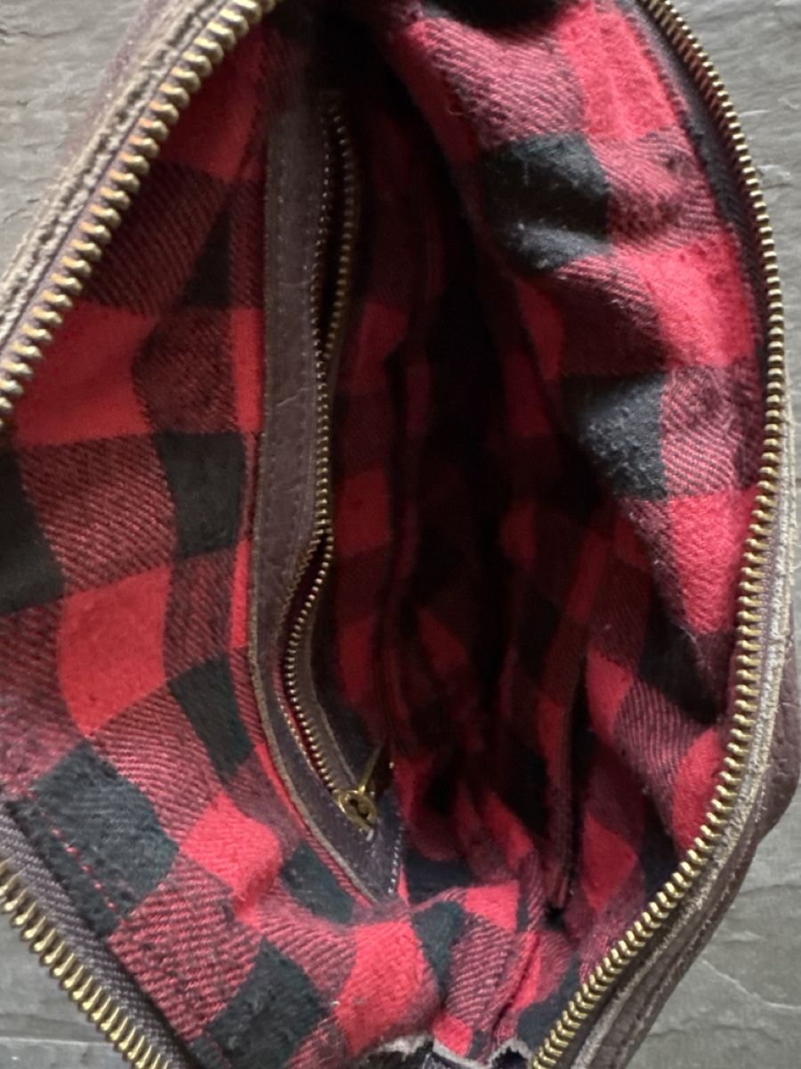Liebeskind Borse da donna: Tolle Handtasche von Liebeskind – Usato da Frauenkappelen venduto da leola1973 3