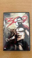 DVD Film : 300 