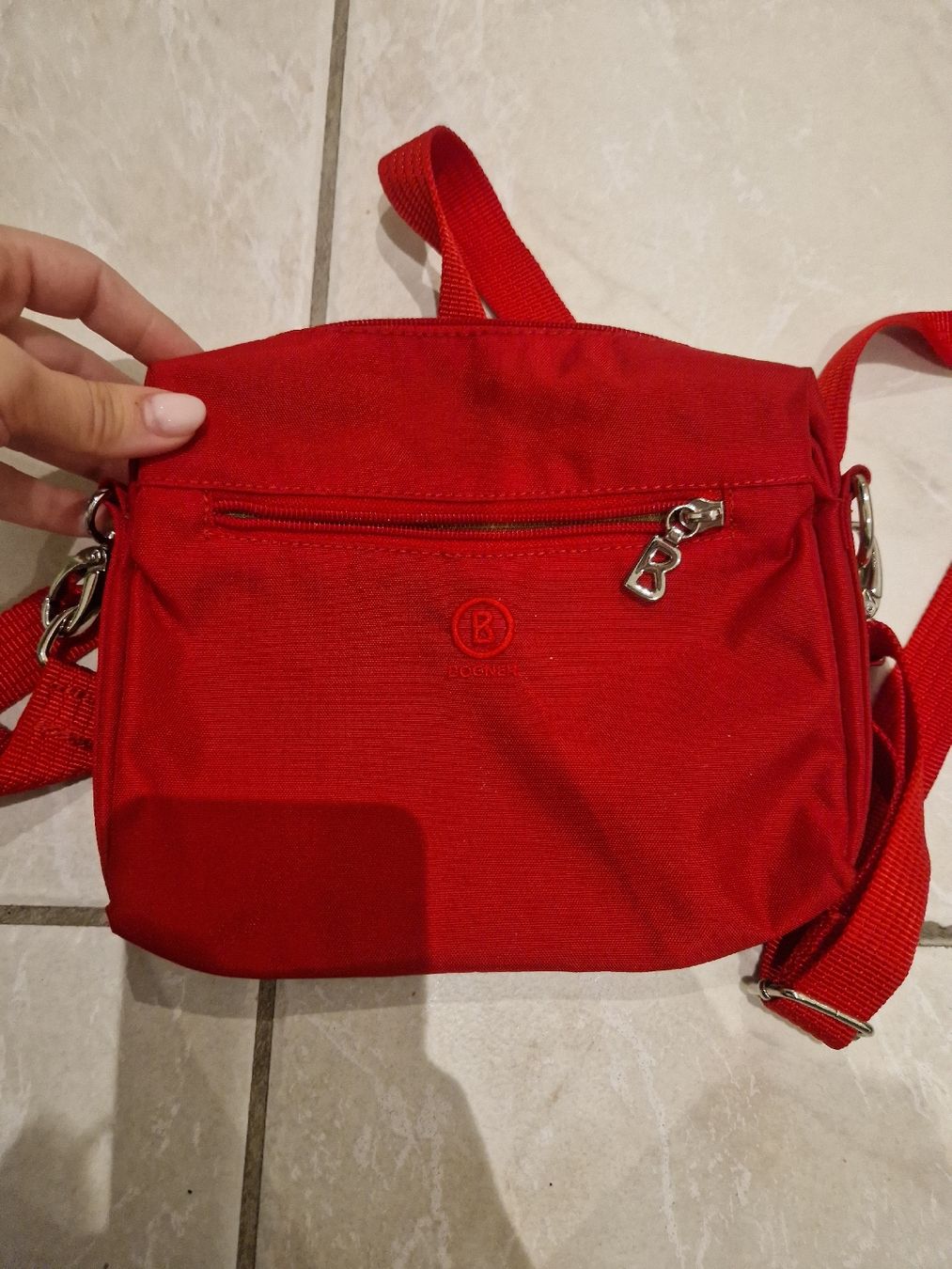 Sacs femmes: Handtasche – Neuf (Voir description) à Watt par Rex87
