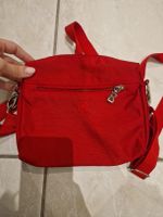 Handtasche