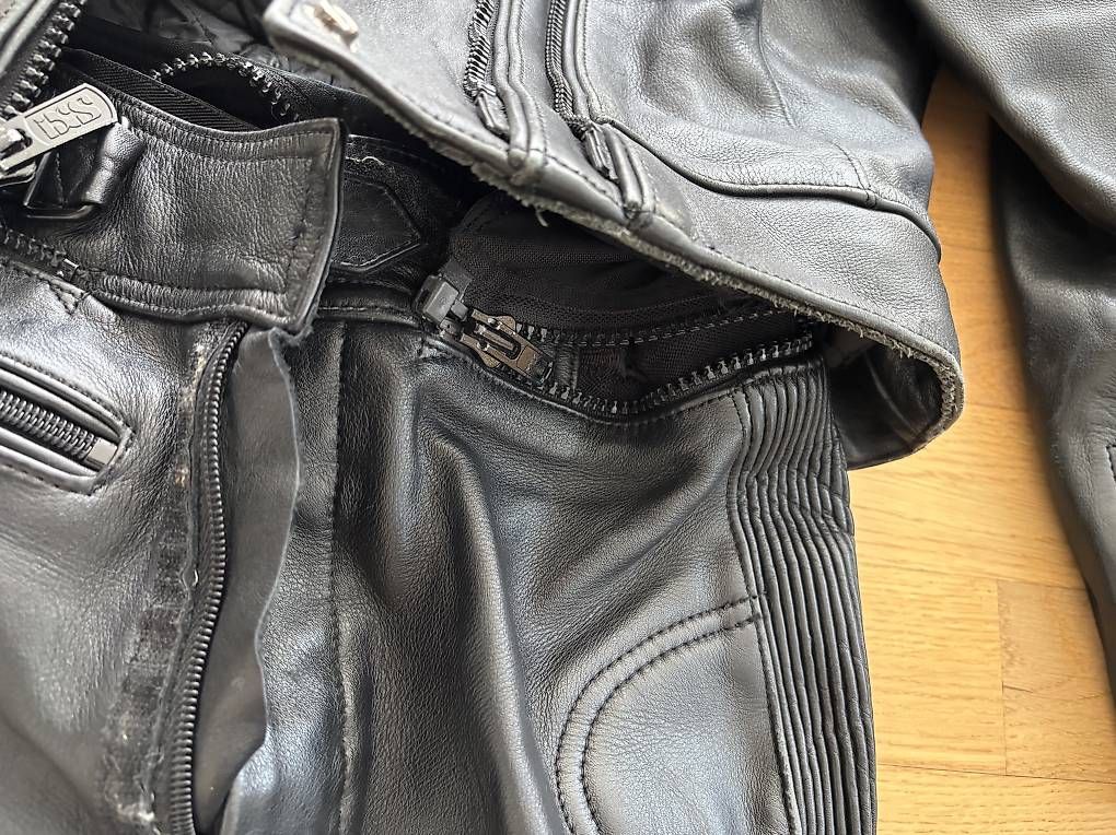 Lotti di vestiti: Töffbekleidung Damen – Usato da Sumiswald venduto da mar_q22l 2