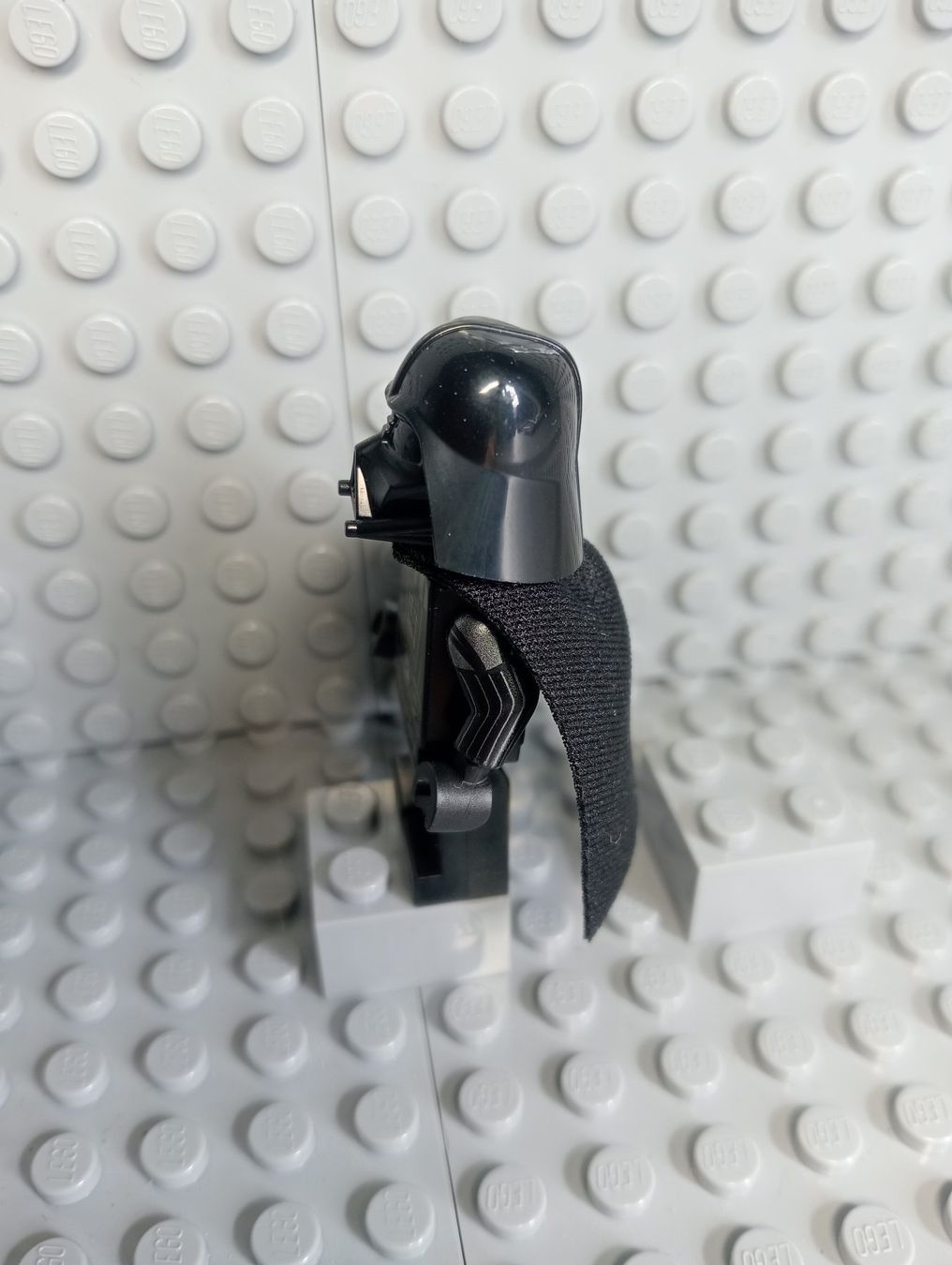 Lego Baukästen: Lego Star Wars - Darth Vader - Printed Arms – Neu (gemäss Beschreibung) aus Arconciel von breakout103 3