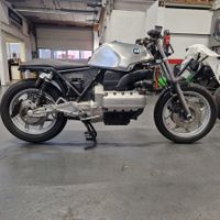 Bmw k100
